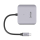 LEXAR CFexpress™ Type B USB-C Reader LRW510U-BNHNG - 1223013 - zdjęcie 5